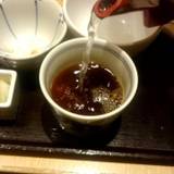 吉祥庵 錦糸町テルミナ店（キッショウアン）