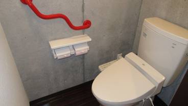 バスルーム / 11