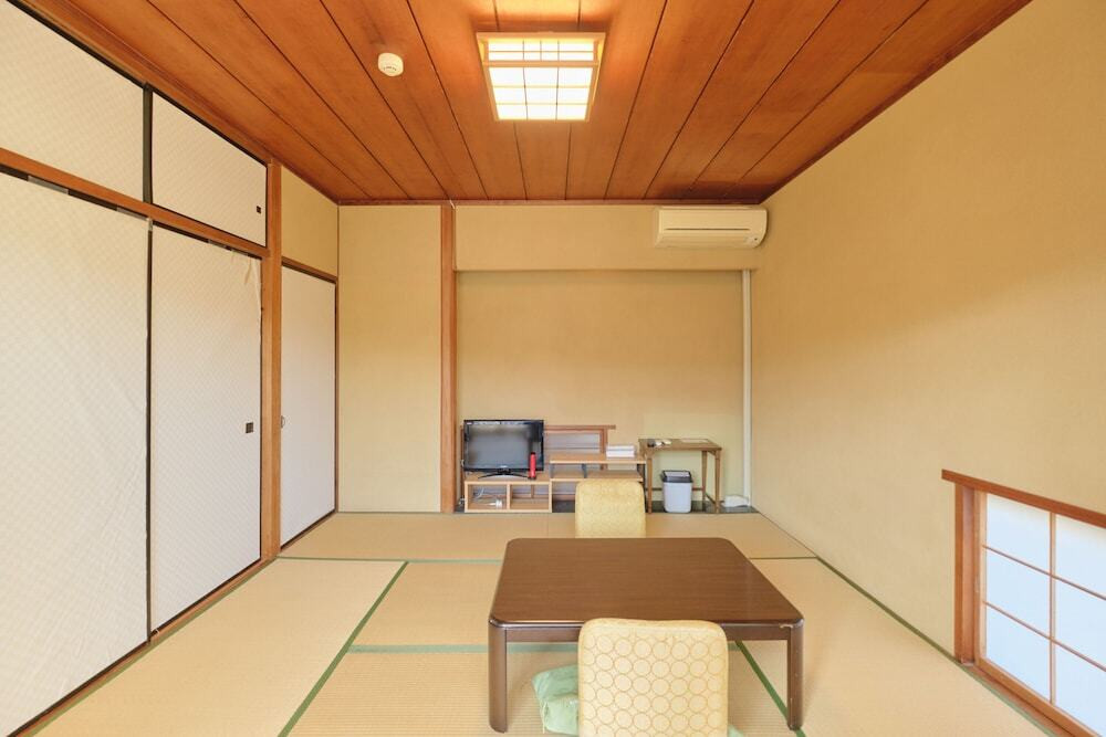 客室