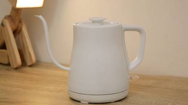 客室の設備とサービス / 10