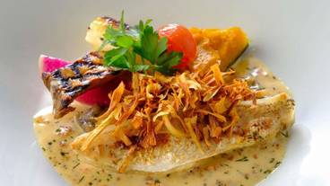 レストラン / 13