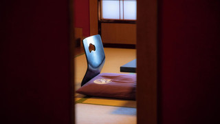 スタンダード 和室 10畳  2名利用 禁煙