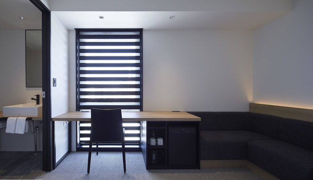 モデレートダブル②