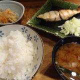 の里 竜土町(ノリ)