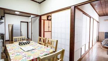 専用キッチン / 8