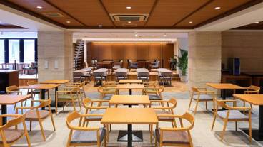 レストラン / 15