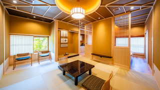 デラックス ルーム 禁煙 浴槽