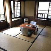 筋湯温泉 大黒屋（大分県 旅館） / 5