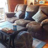 貸別荘 風（FU～）（沖縄県 別荘・ヴィラ・コンドミニアム） / 4