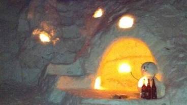 施設からの眺望 / 10