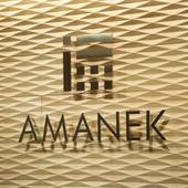 ホテルアマネク 京都河原町五条 四季の湯（京都府 ビジネスホテル） / 3