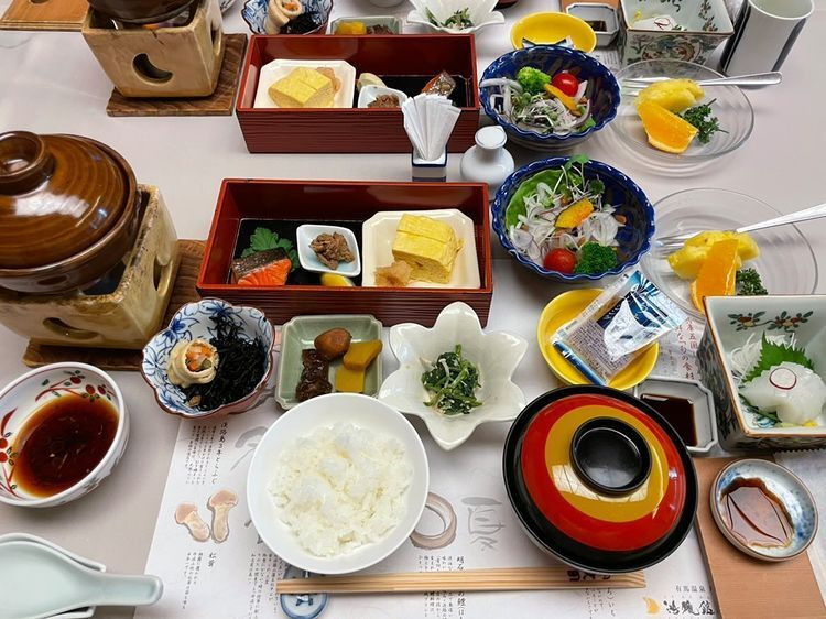 mami__k2さんの写真 / 1