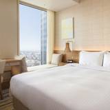 モデレートダブル / 3