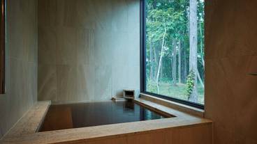 バスルーム / 29