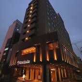 お茶の水ホテルジュラク（東京都 ビジネスホテル） / 5