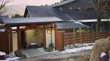 メイン イメージ / 1