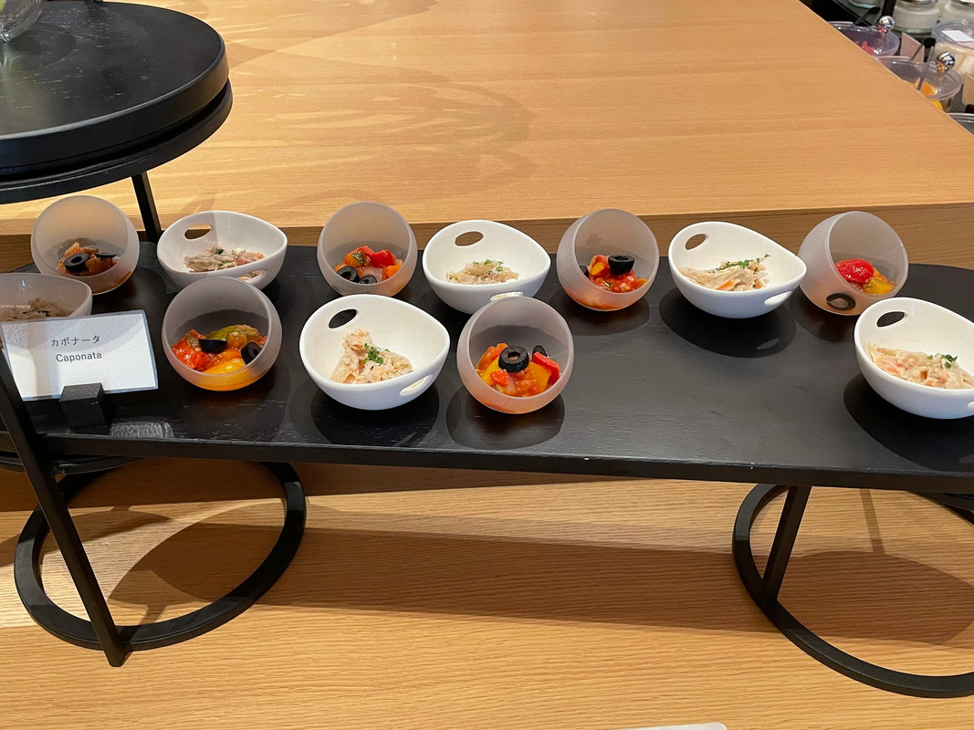 sorami_kyotoさんの写真 / 3