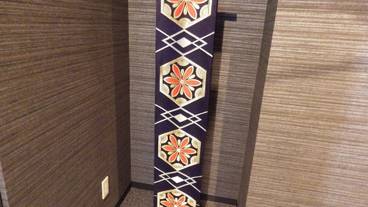 内装の詳細 / 16