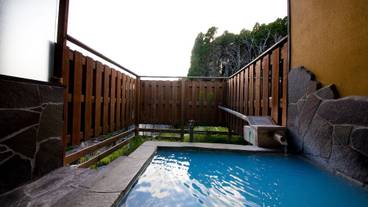 バスルーム / 13