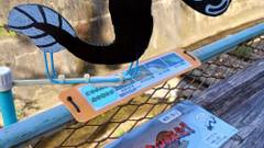 奄美大島ゲストハウス＆レンタルバイク 昭和荘