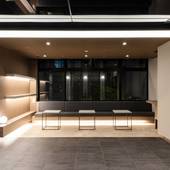 ホテル かずさや（東京都 ビジネスホテル） / 2