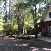 パセオリゾートクラブ河口湖（旧：パセオ河口湖ラケットクラブ）（山梨県 ペンション） / 3