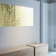 TSUGU 京都三条 by THE SHARE HOTELS