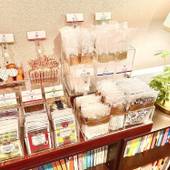 WALLABY HOUSE（埼玉県 ビジネスホテル） / 2