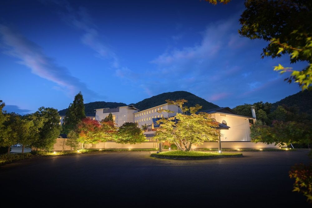 メイン イメージ