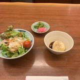 飛騨琢磨（ヒダタクマ）