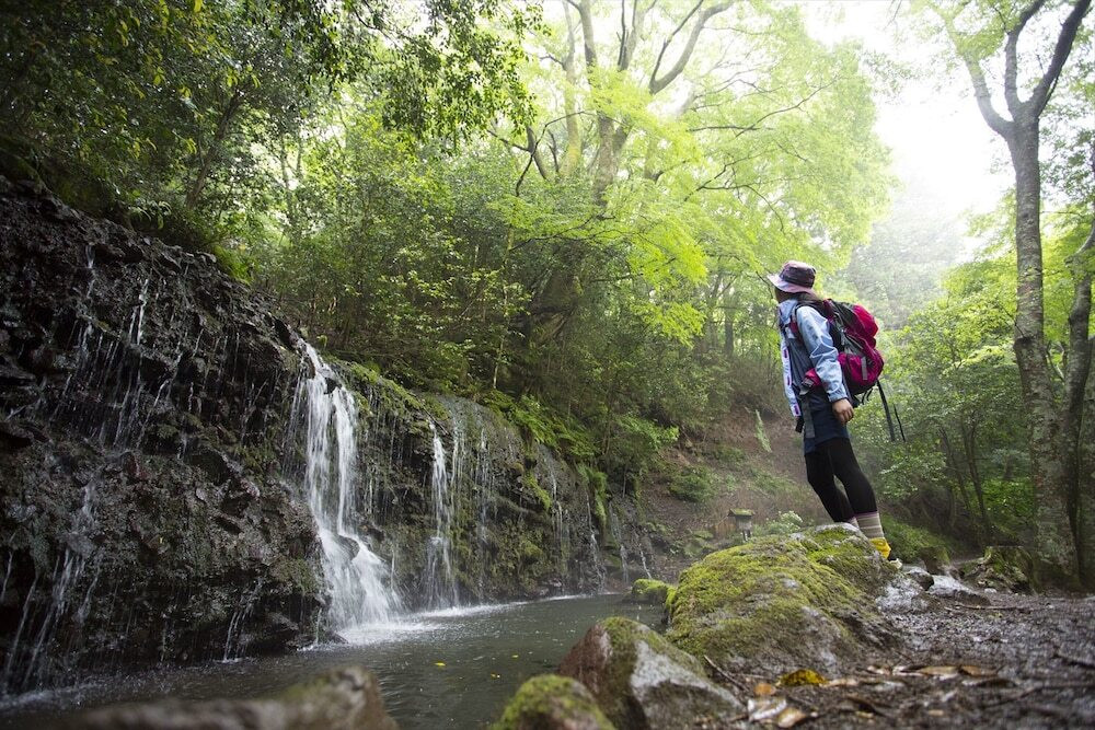 03.箱根小涌園 天悠3626581