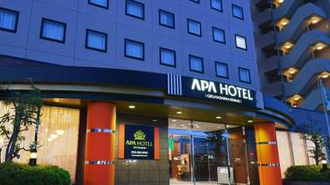 施設の入り口 / 12