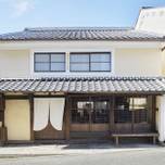 【愛媛県】内子のおすすめホテル＆旅館6選｜レトロ空間、美食をまったり楽しむ♩