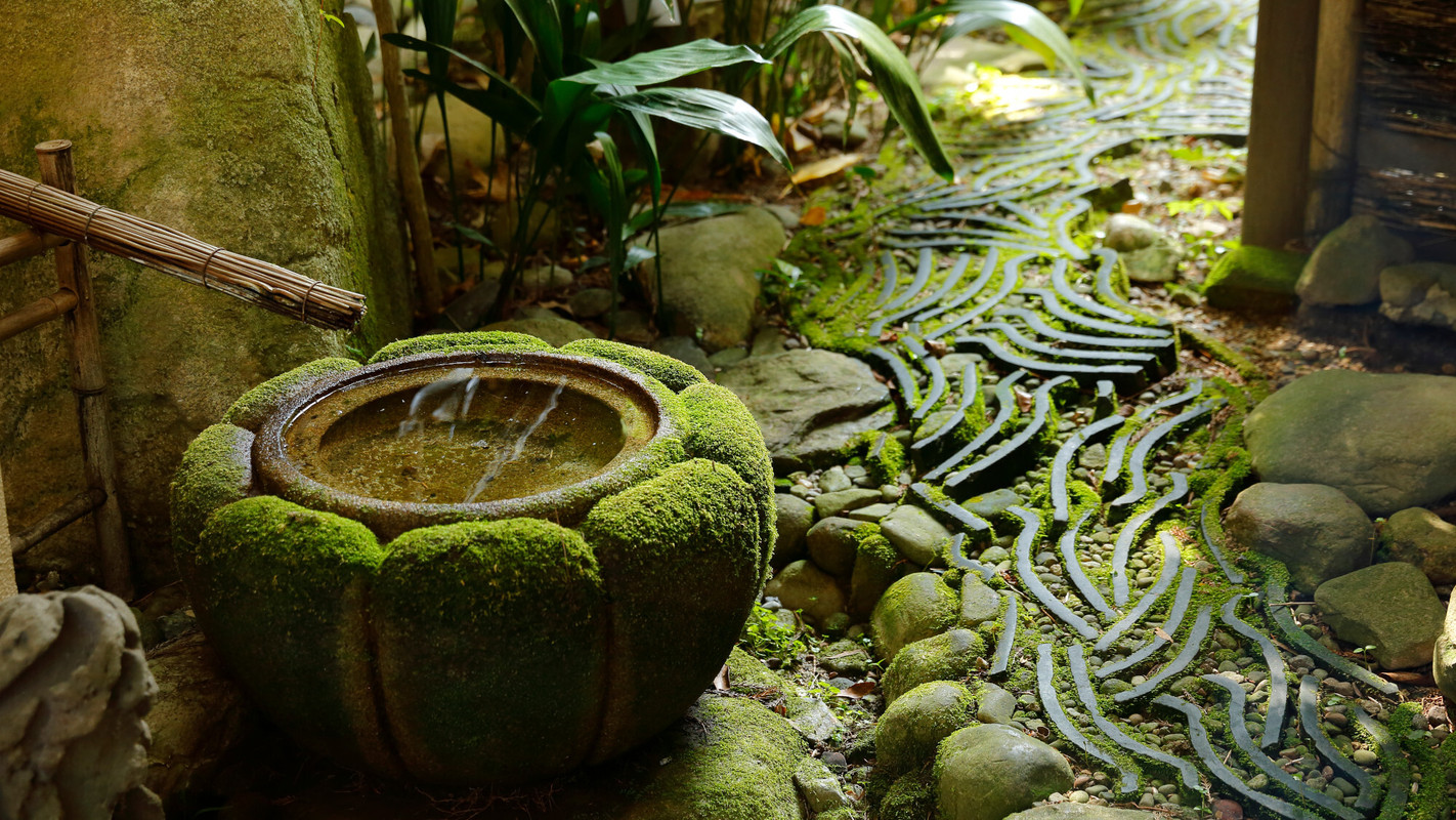 [Garden] Image 03