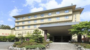 メイン イメージ / 1