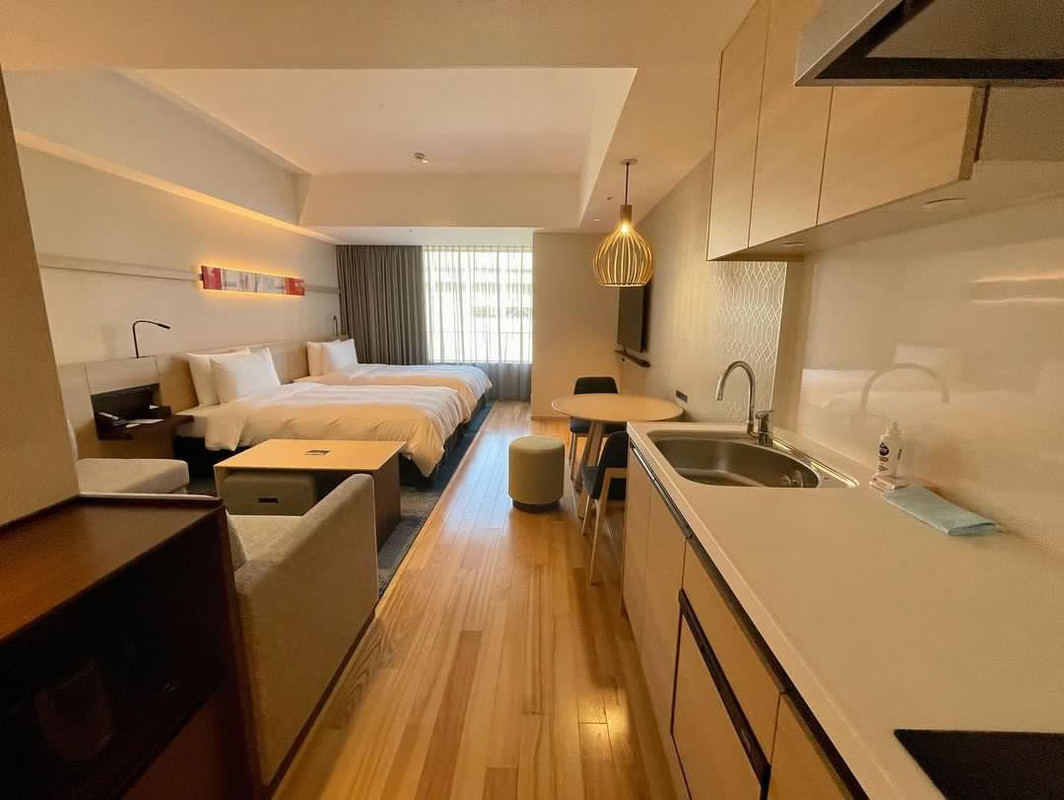 amira__0811さんの写真 / 4