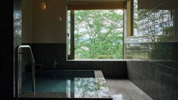 バスルーム / 27