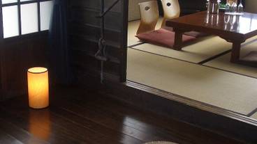 リビング エリア / 17