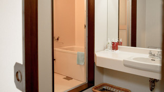 部屋タイプ指定なし 川側