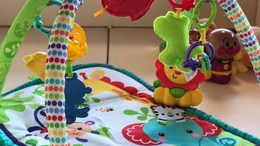 ベビー用品イメージ① / 6