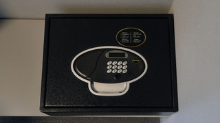 ダブル14.7平方メートル（140x200）