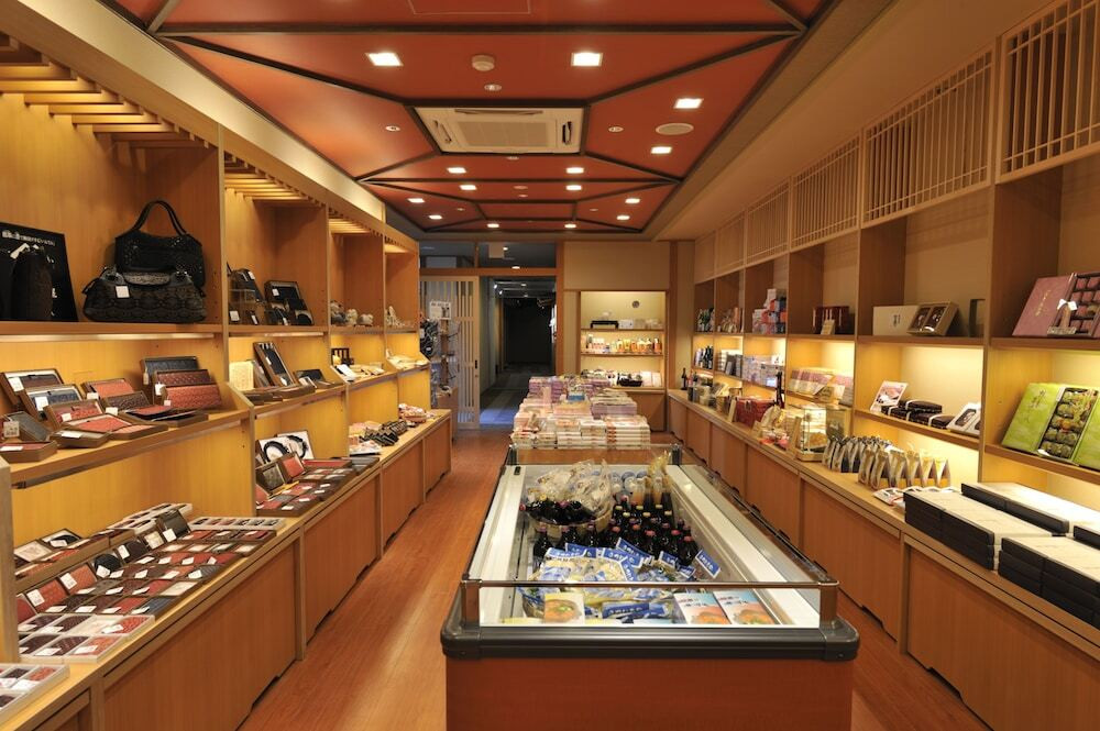 おひとり様時間がほしいカップルにおすすめ。富士山を見ながら温泉三昧3411464