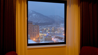 プレミアムキング (禁煙)