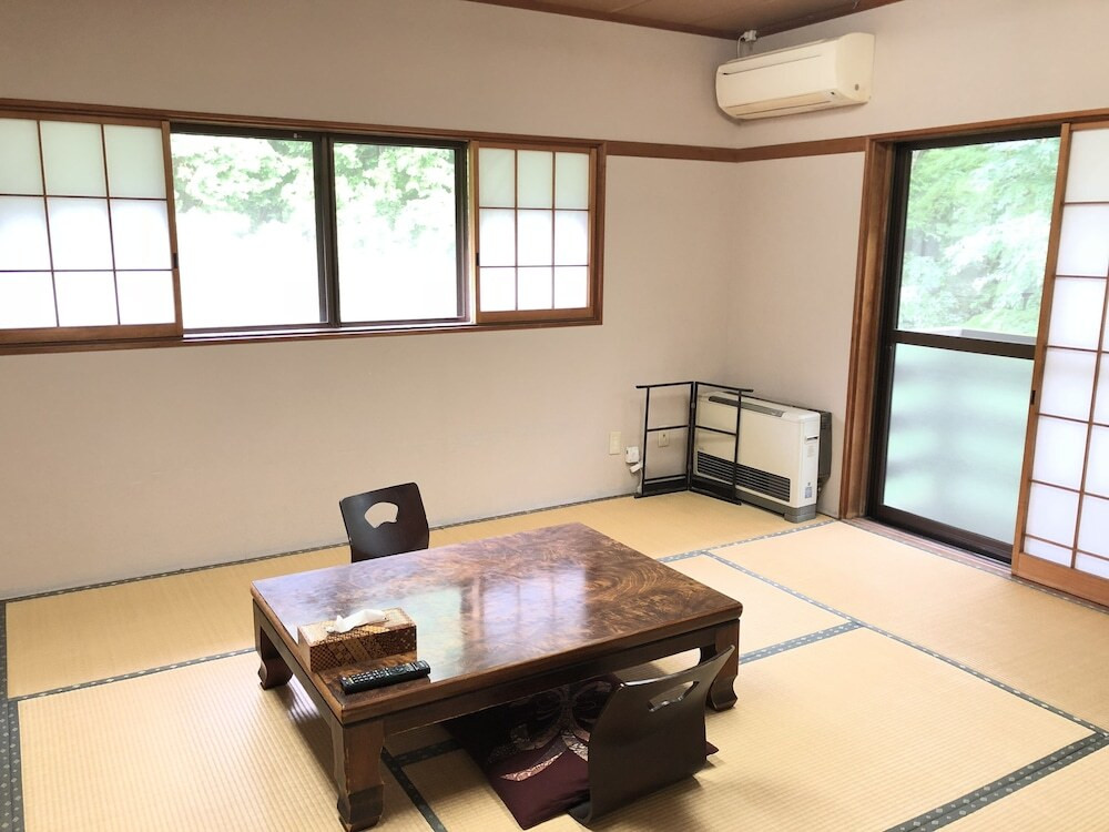 メイン イメージ