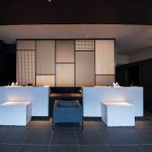 チサン スタンダード 大阪新今宮（大阪府 ビジネスホテル） / 3