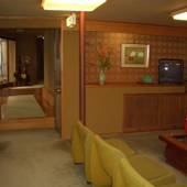 村田屋旅館（石川県 旅館） / 2