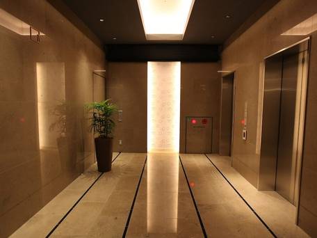 アーバンホテル京都二条プレミアム / 2