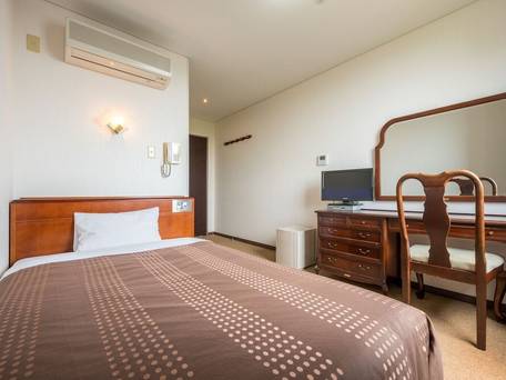 ホテル タマノ / 5