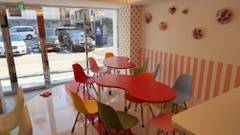 PICNIC HOSTEL OSAKA（ピクニックホステル大阪）