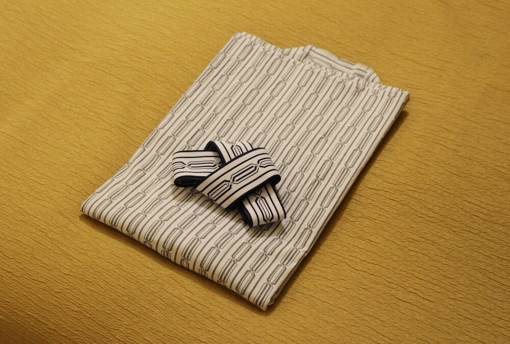 品川プリンスホテル(シナガワプリンスホテル) / 1